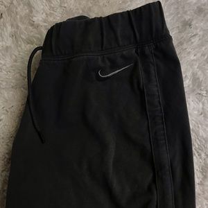 Nike Capri leggings